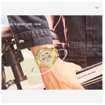 NAVIFORCE 9165 GG Luxury Brand Mens Sport Watches Full Steel Quartz Watch Men Date Week Water Resistant Fashion