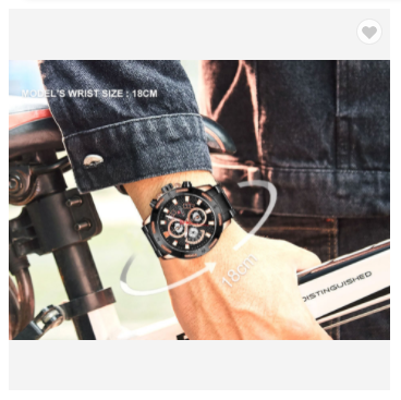 NAVIFORCE 9165 RGB Luxury Brand Mens Sport Watches Full Steel Quartz Watch Men Date Week Water Resistant Fashion