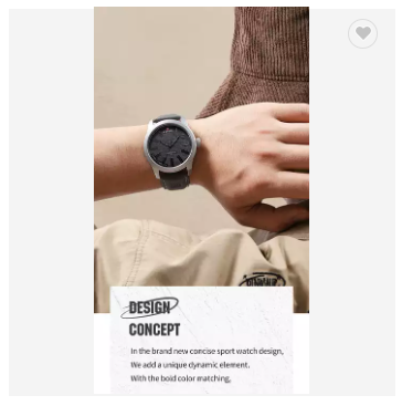 NAVIFORCE 9202L SGYGY New design Japan Movement watches men wrist luxury Quartz Alloy watch for Gift navy force