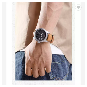 NAVIFORCE 9202L SWLBN Fashion Brand New Style wrist watches for men Quartz Watch Water Resistant Sports Leather 2022 relojs