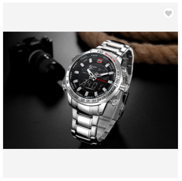 NAVIFORCE 9093 SBW Military Sports Watches Men Luxury Top Brand Digital Quartz Watch Men’s Water Resistant Wrist Watch Clock