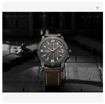 NAVIFORCE 9177 BYDBN Quartz Watch Men Casual Military Sports Leather Wristwatches Male Clock Luxury Brand