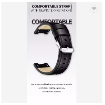 NAVIFORCE 9200L SBB Luxury watch Japan Quartz movement mens wristwatch PU strap factory custom Alloy with Date watches 2022
