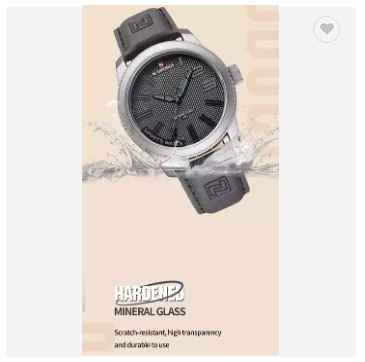 NAVIFORCE 9202L SGYGY New design Japan Movement watches men wrist luxury Quartz Alloy watch for Gift navy force