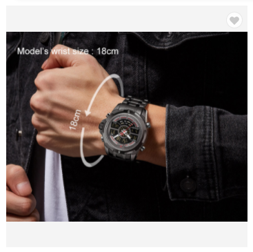 NAVIFORCE 9170 BGY Men Watches Luxury Water Resistant Clock Chronograph Military Fashion business Quartz Watch Mens Sport