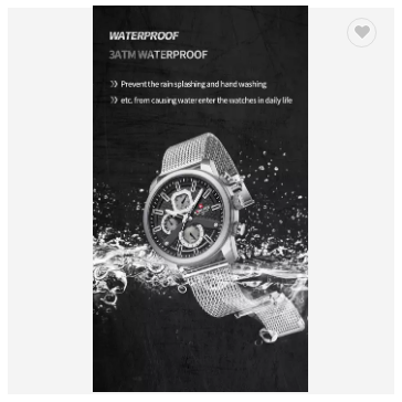 NAVIFORCE 9211S SB New Fashion Mens Luxury Quartz Watches Casual Mesh Steel Strap 30M Water Resistant Sport Watch for gift