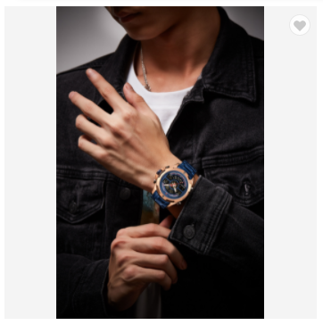NAVIFORCE 9170 RGBE Men Watches Luxury Water Resistant Clock Chronograph Military Fashion business Quartz Watch Mens Sport