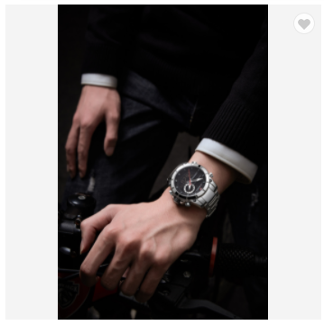 NAVIFORCE 9163 SB Men Military Sport Wrist Watch Quartz Steel Water Resistant Dual Display Male Clock Watches Luxury Fashion