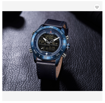 NAVIFORCE 9144 BEBEBE Casual Sport Watches for Men Top Brand Luxury Military Leather Wrist Watch Man Clock Fashion