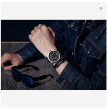 NAVIFORCE 9063 SWB Luxury Brand Date Quartz Watch Men Casual Military Sports Watches Leather Wristwatch