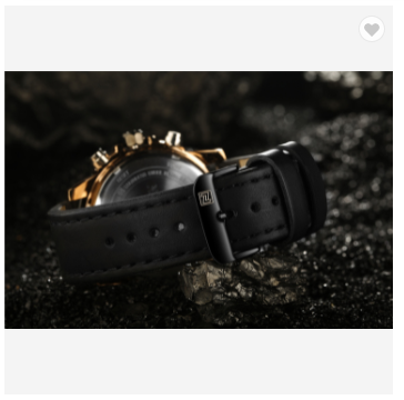 NAVIFORCE 9097 RGBB Luxury Brand Men Sport Watches Men’s Leather Digital Army Military Watch Man Quartz water resistant Clock