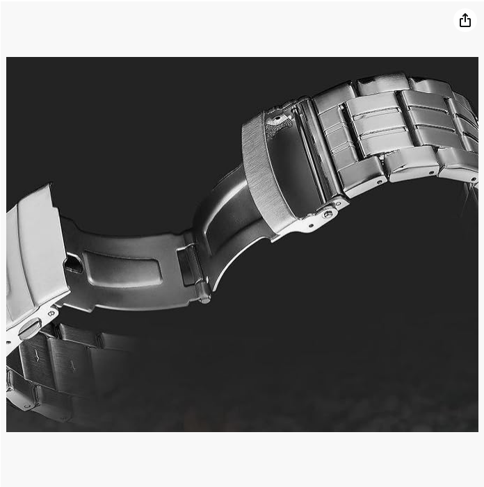 NAVIFORCE 9197S SBGY Latest watches Fashion Stainless Steel Men wristwatches Analog Digital Quartz Water Resistant