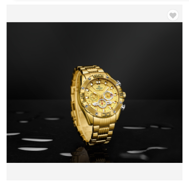 NAVIFORCE 8019 GG Men’s Watches Luxury Business Classic Quartz Clock Analog Chronograph Sport Water Resistant Steel Band Wristwatch