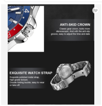NAVIFORCE 9192 SSBE New Hot selling Casual Business men Wristwatch Quartz Date Big Dial sport Water Resistant Watches
