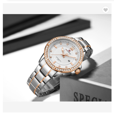 NAVIFORCE 9187 SRG Men’s Fashion Sport Watches Men luxury Quartz Date Clock Man Business Military Water Resistant Wristwatch