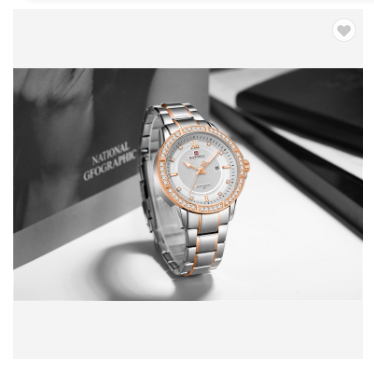 NAVIFORCE 9187 SRG Men’s Fashion Sport Watches Men luxury Quartz Date Clock Man Business Military Water Resistant Wristwatch