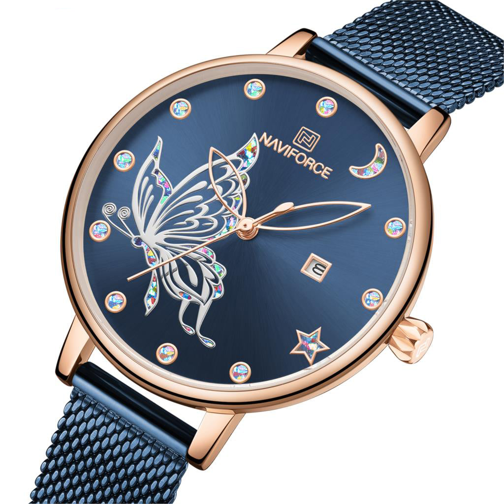 Women's Watches