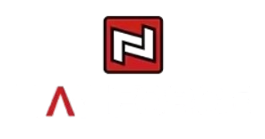 NAVIFORCE