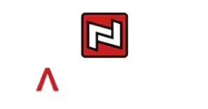 NAVIFORCE