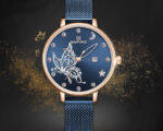 4658