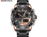 H1ca5639a879a49bead29dac91a33fb2cy.jpg