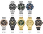 NF8072-allwatchcolors