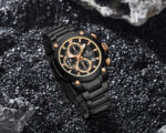 NF8071-watch-model-Exhibition-5