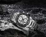 NF8071-watch-model-Exhibition-6