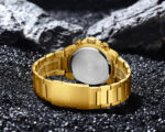 NF8071-watch-model-Exhibition-7