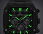 8037 display