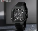 8037 front