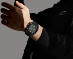 8037 hand