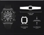 8037 specs