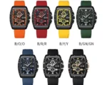kf-S9bc00209b8734a1bb468fcc776b72b29o