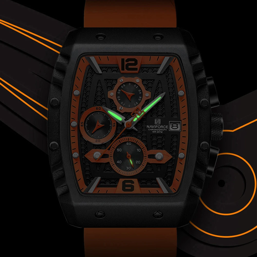 kf-Sc085d77d280b47e7822e4f0fb23b321dA