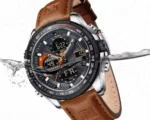 Sf184978ab5dc4c41b6899ab9c784427bR.webp