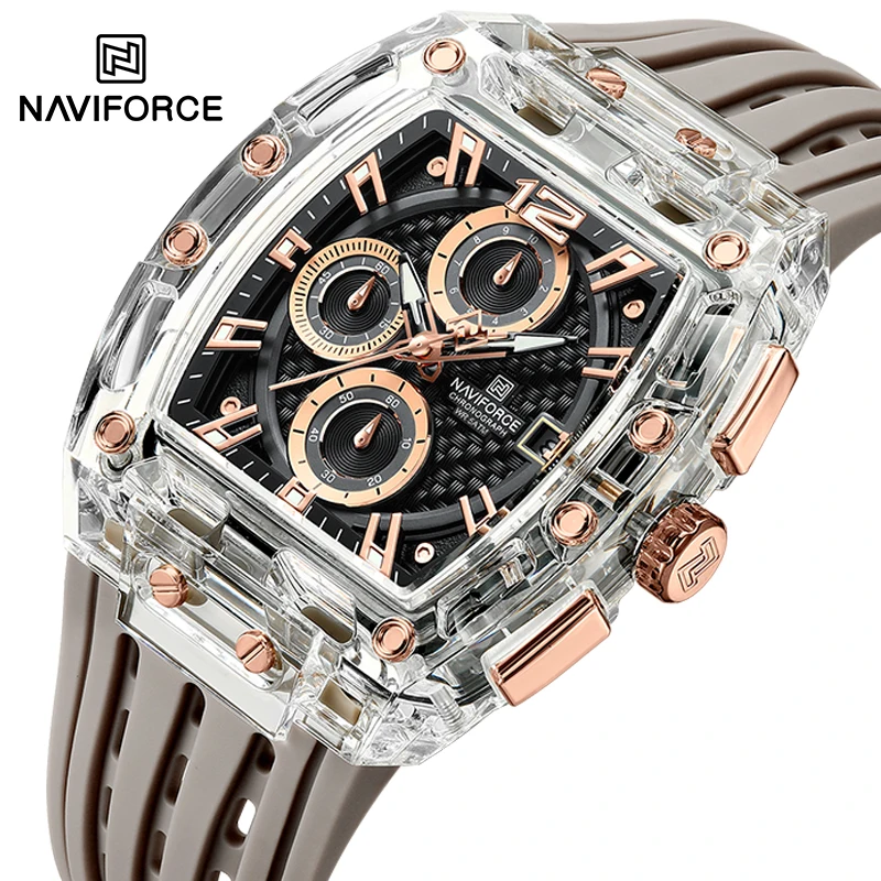 kf-S8509c84bdb064ffeb4974ea5721a3cc6j