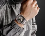 kf-S91b585caa0e2488e9922ad2a9b4a311fI